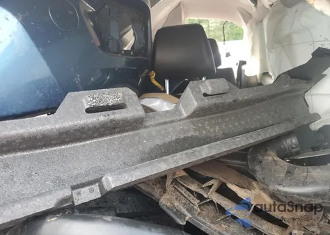 2017 Volkswagen Tiguan S z USA, uszkodzony, nr VIN WVGAV7AX5HW503182